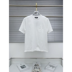 Balenciaga T-Shirts